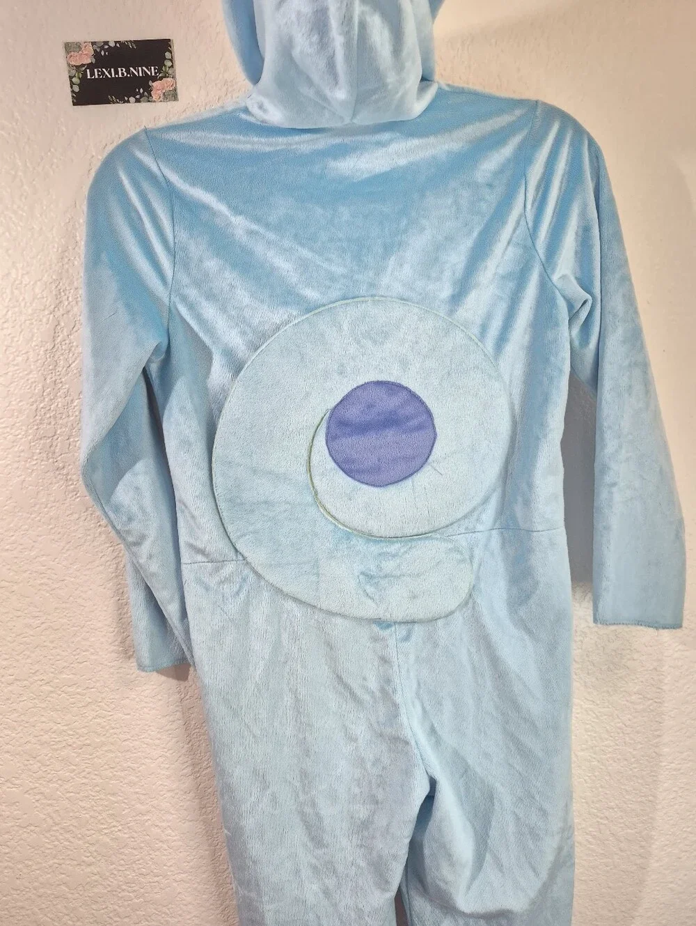 Pokemon Halloween Costume For Sale